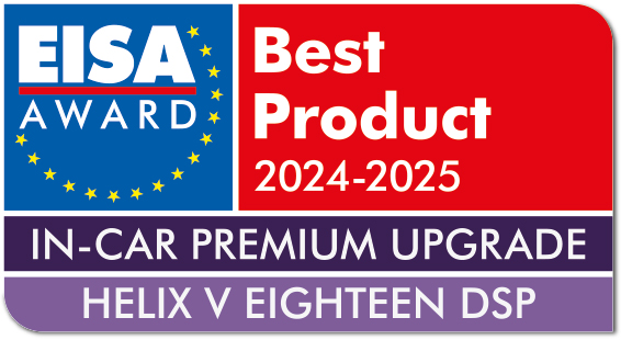 EISA-Award-HELIX-V-EIGHTEEN-DSP_2024-2025