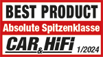 2024-01-Car-Hifi-Button-HELIX-V-EIGHTEEN-DSP-Best-Product_