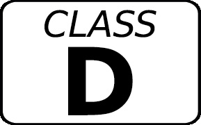 Class D Feature