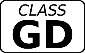 Class GD Feature