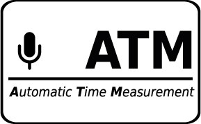 Automatic Time Measurement Feature